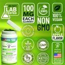 magnesium-citrate-gummies---sugar-free-v-5.jpg