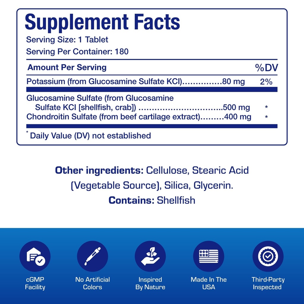 advanced-glucosamine-and-chondroitin-for-4.jpg