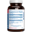 advanced-glucosamine-and-chondroitin-for-3.jpg