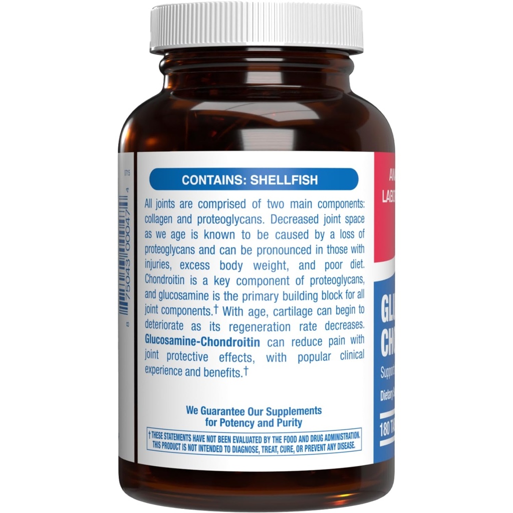 advanced-glucosamine-and-chondroitin-for-2.jpg