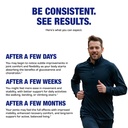 advanced-glucosamine-and-chondroitin-for-6.jpg
