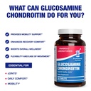 advanced-glucosamine-and-chondroitin-for-5.jpg
