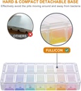 pill-organizer-2-times-a-day-fullicon-qu-5.jpg