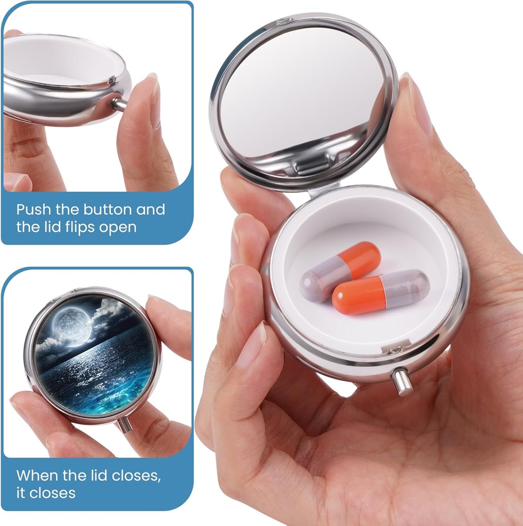 mini-pill-box-small-pill-box-portable-pi-4.jpg