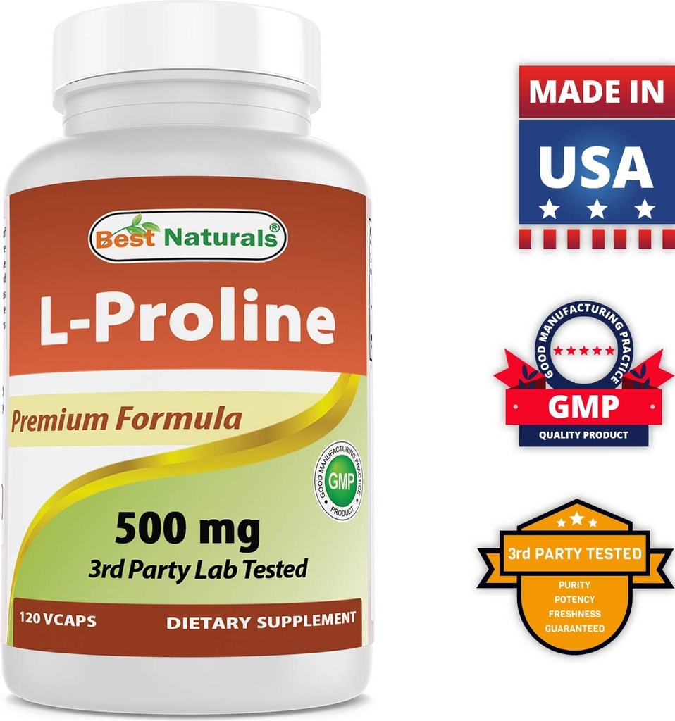 best-naturals-l-proline-500-mg-l-arginin-6.jpg