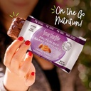 smart-for-life-high-protein-bars---caram-2.jpg