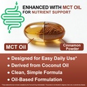 ceylon-cinnamon-softgels-with-mct-oil-12-3.jpg