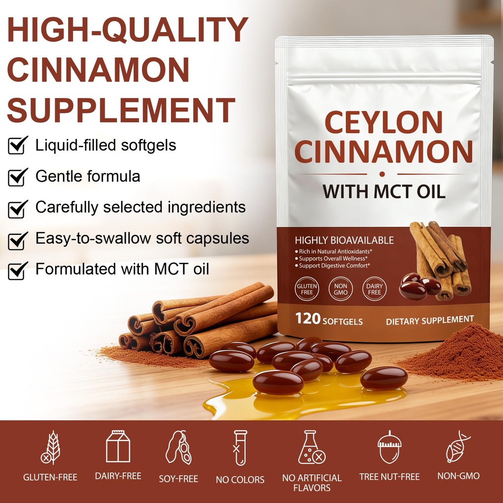 ceylon-cinnamon-softgels-with-mct-oil-60-2.jpg