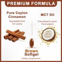 ceylon-cinnamon-softgels-with-mct-oil-he-3.jpg