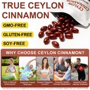 ceylon-cinnamon-softgels-with-mct-oil-ci-2.jpg