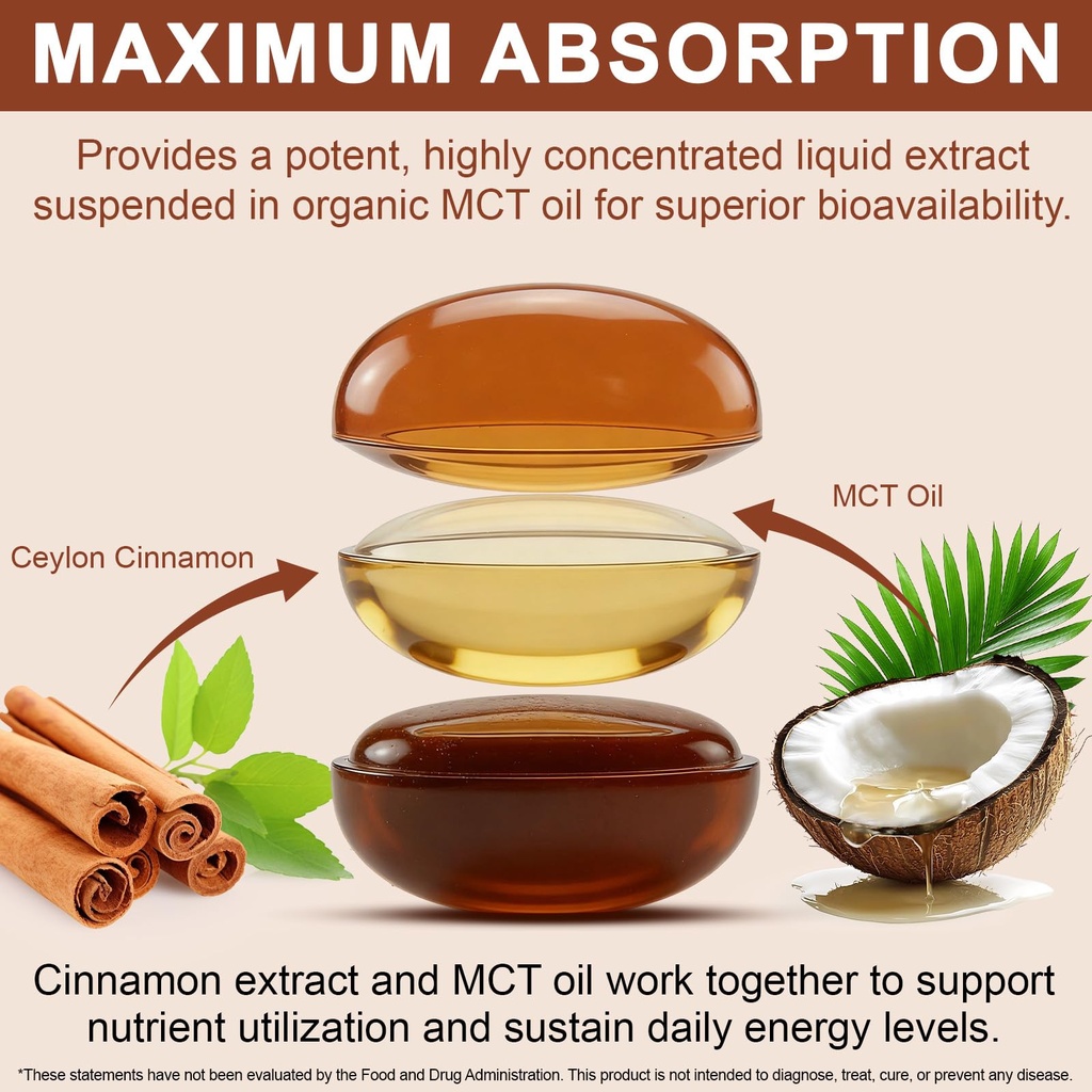 ceylon-cinnamon-softgels-with-mct-oil-30-5.jpg