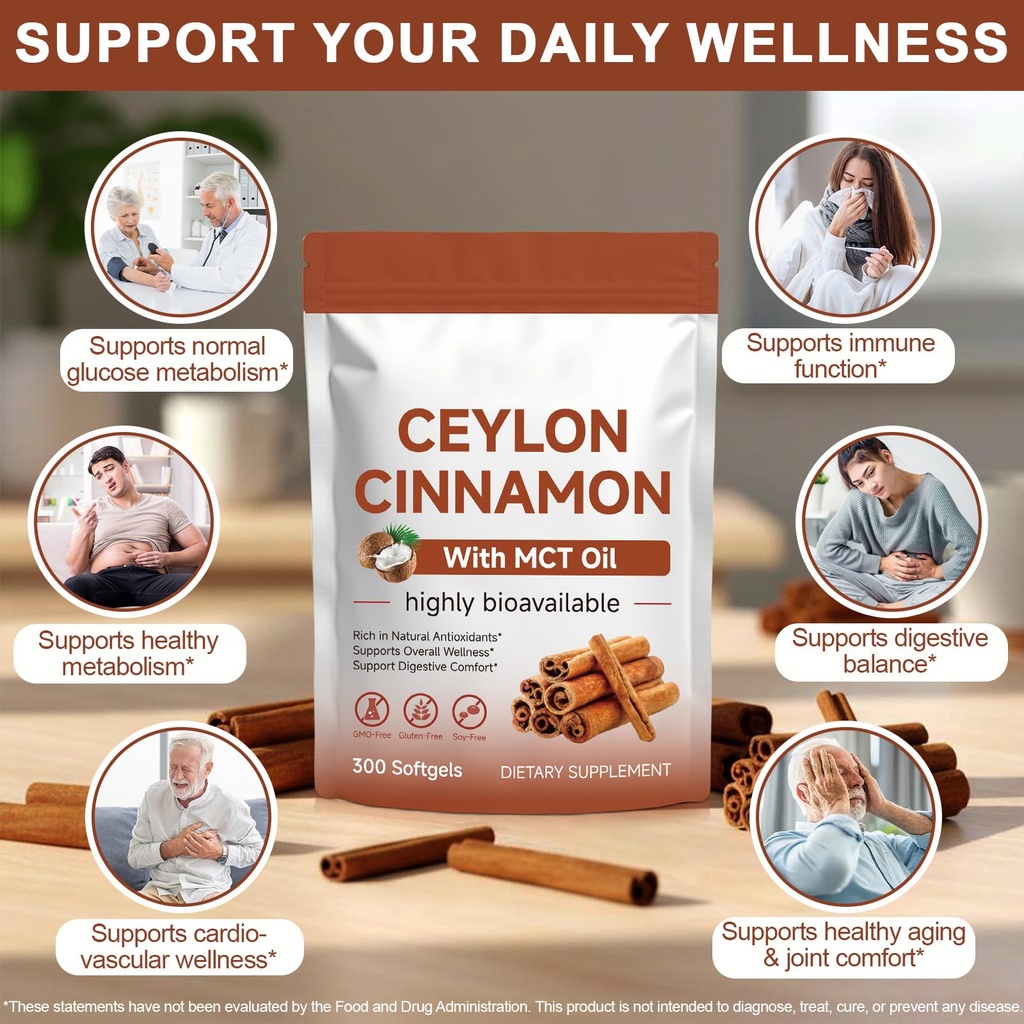 ceylon-cinnamon-capsules-with-mct-oil-30-5.jpg