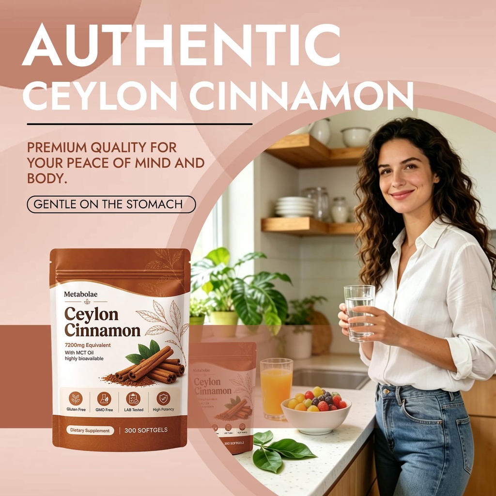 kaori-metabolae-ceylon-cinnamon-with-mct-5.jpg