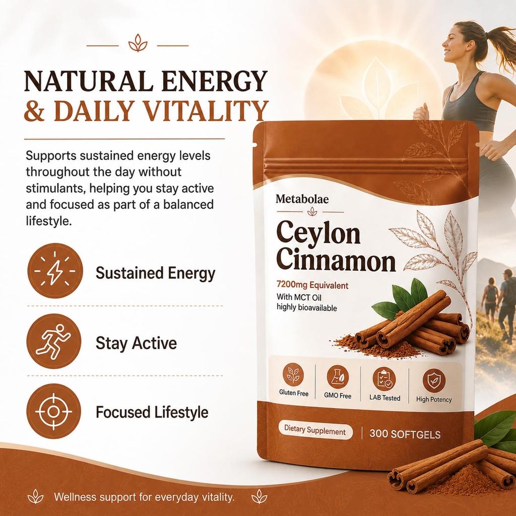 kaori-metabolae-ceylon-cinnamon-with-mct-4.jpg