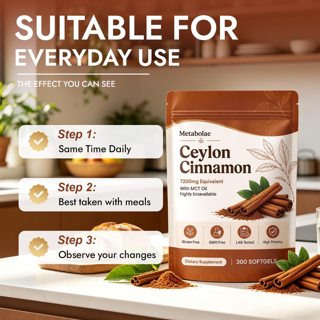 kaori-metabolae-ceylon-cinnamon-with-mct-2.jpg
