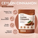 kaori-metabolae-ceylon-cinnamon-with-mct-6.jpg