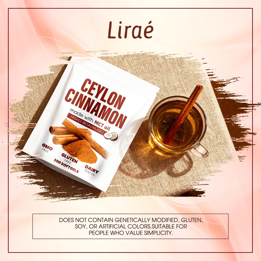ceylon-cinnamon-softgels-with-mct-oil-so-5.jpg