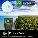 vanuatu-koa-kava-kava-powder---premium-n-3.jpg