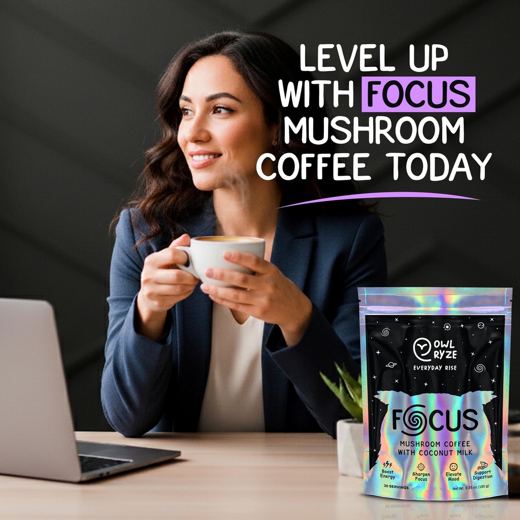 owlryze-mushroom-coffee-focus-with-cocon-5.jpg