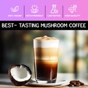owlryze-mushroom-coffee-focus-with-cocon-4.jpg