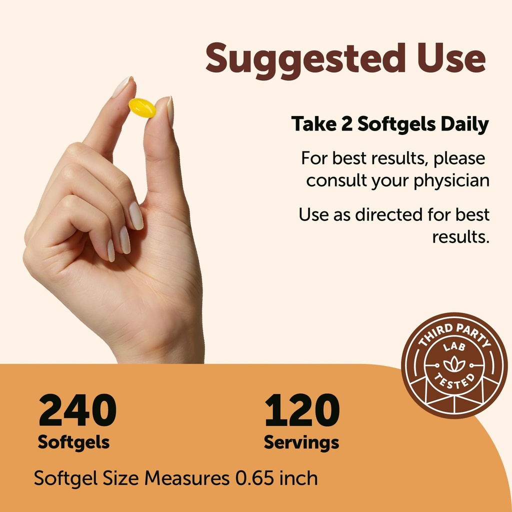 micro-ingredients-berberine-500-mg-per-s-3.jpg