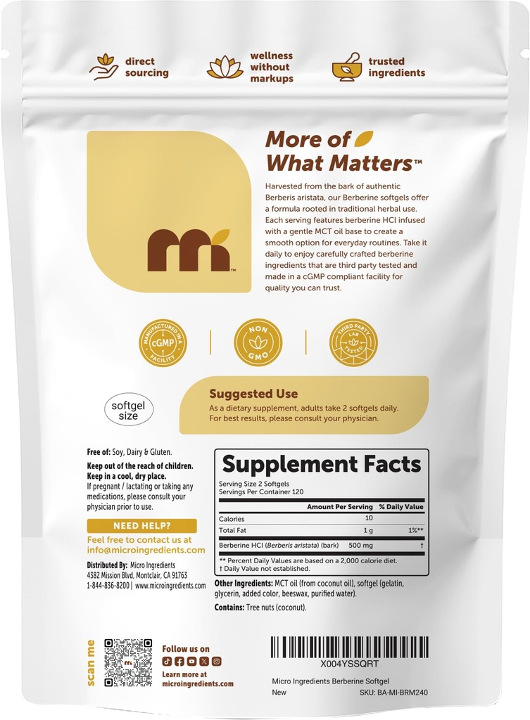 micro-ingredients-berberine-500-mg-per-s-6.jpg