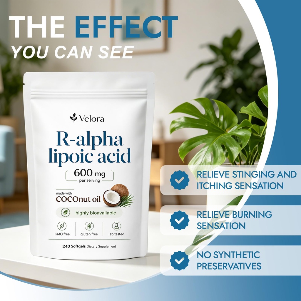 resona-velora-r-alpha-lipoic-acid-with-c-2.jpg