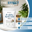 resona-velora-r-alpha-lipoic-acid-with-c-2.jpg