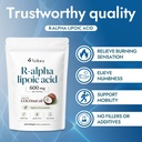 resona-velora-r-alpha-lipoic-acid-with-c-5.jpg