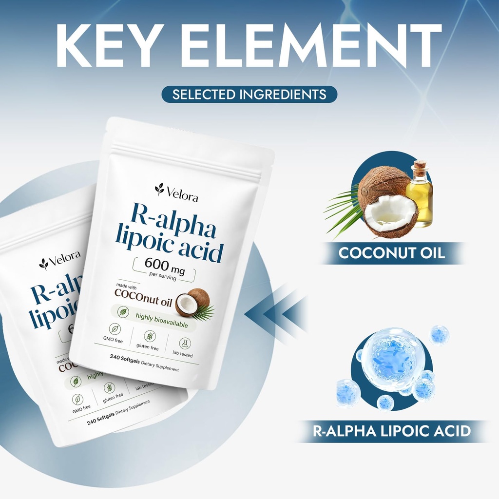 resona-velora-r-alpha-lipoic-acid-with-c-6.jpg