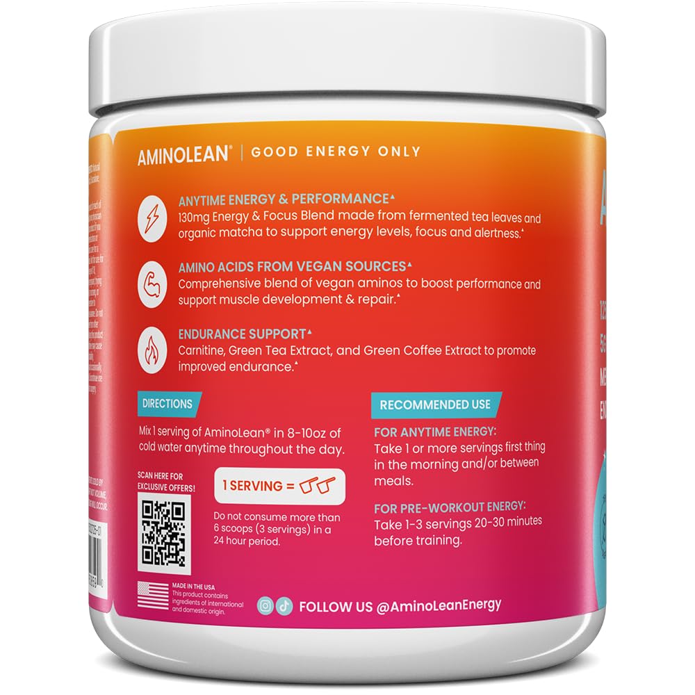 aminolean-pre-workout-powder-amino-energ-3.jpg