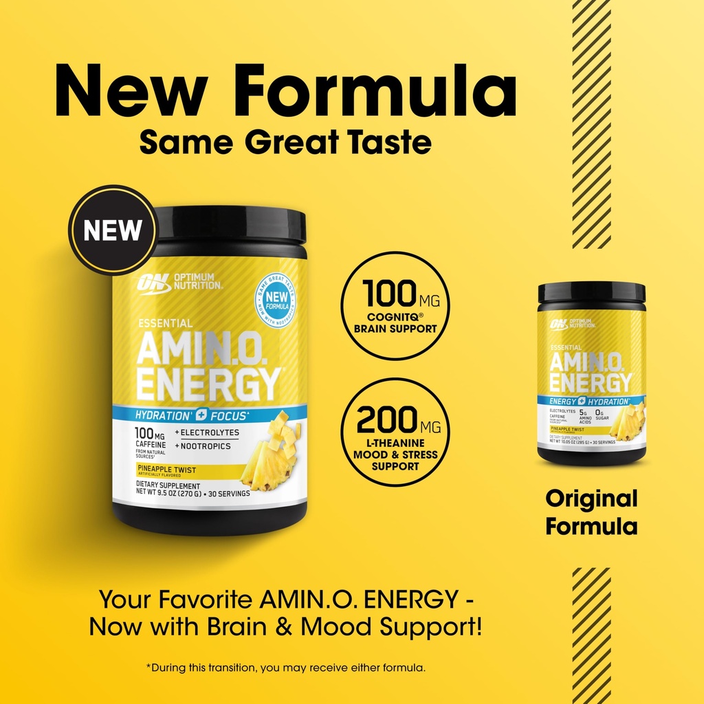 optimum-nutrition-amino-energy-powder-pl-4.jpg