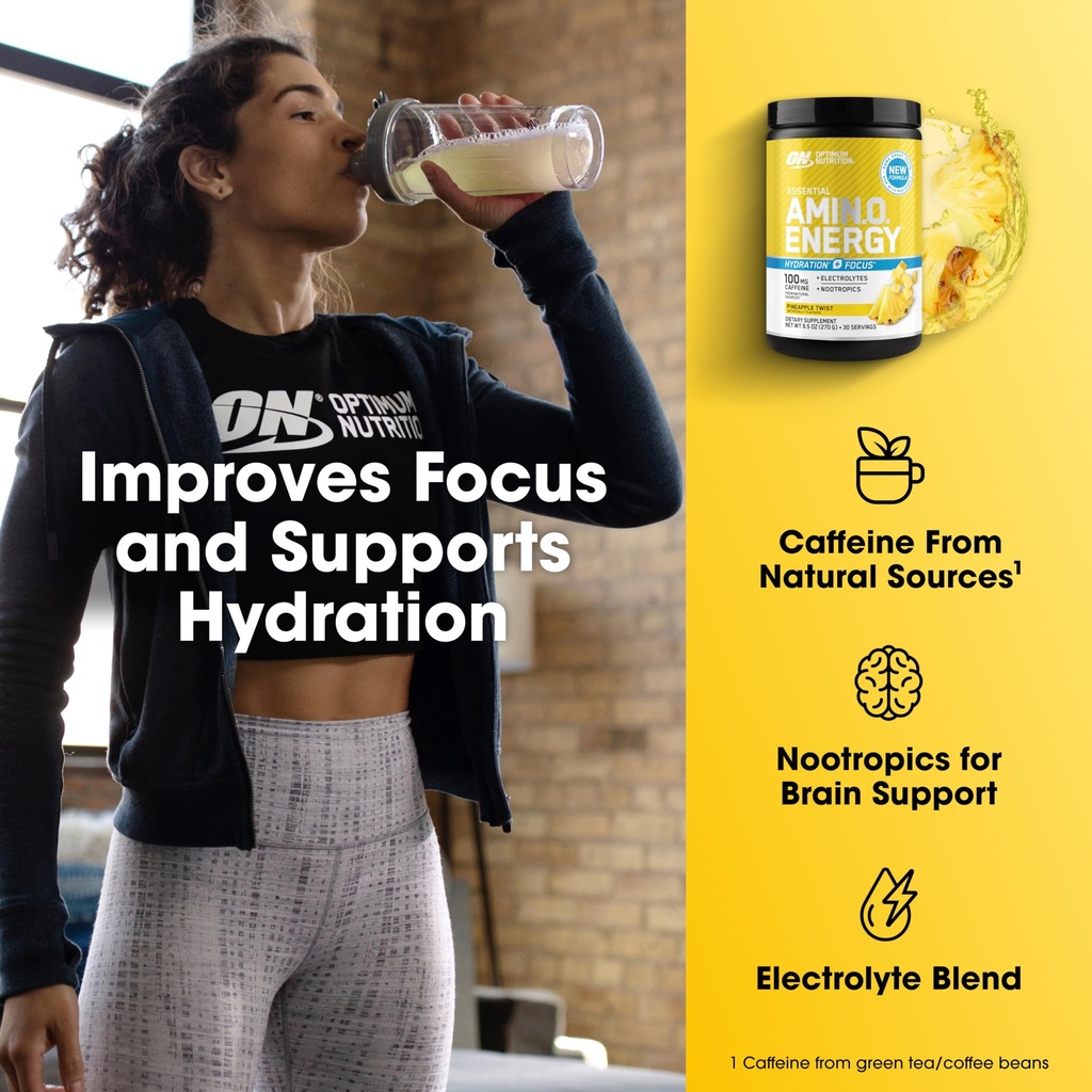 optimum-nutrition-amino-energy-powder-pl-5.jpg
