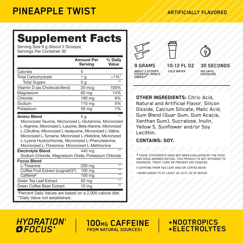 optimum-nutrition-amino-energy-powder-pl-2.jpg