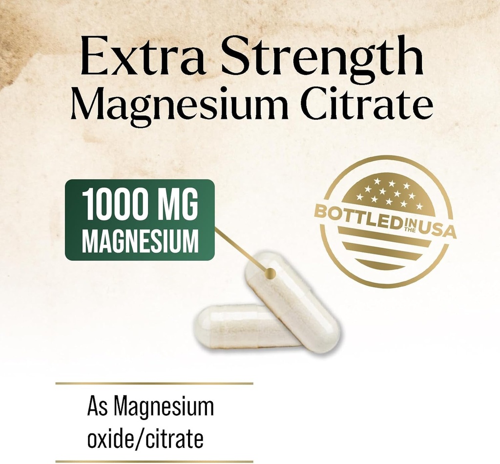magnesium-citrate-1000mg---high-absorpti-3.jpg