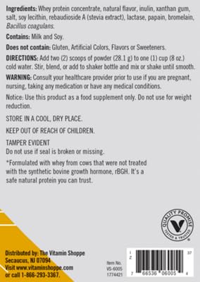true-athlete-natural-whey-protein-vanill-3.jpg