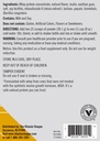 true-athlete-natural-whey-protein-vanill-3.jpg