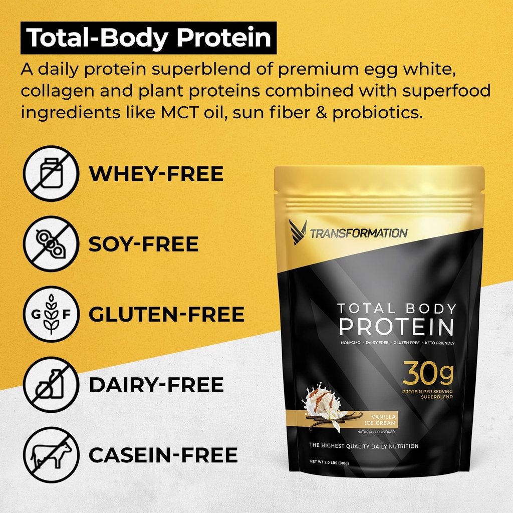 transformation-vanilla-protein-powder-pe-3.jpg