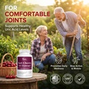 tart-cherry-extract-capsules-4-1-concent-4.jpg
