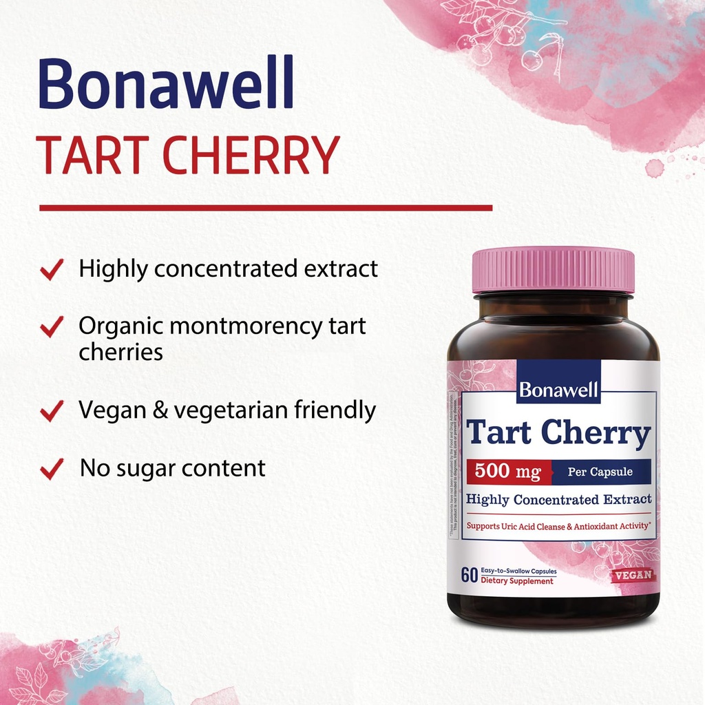 tart-cherry-capsule-500mg-extract-per-ca-3.jpg