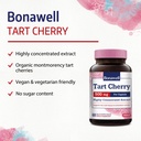 tart-cherry-capsule-500mg-extract-per-ca-3.jpg