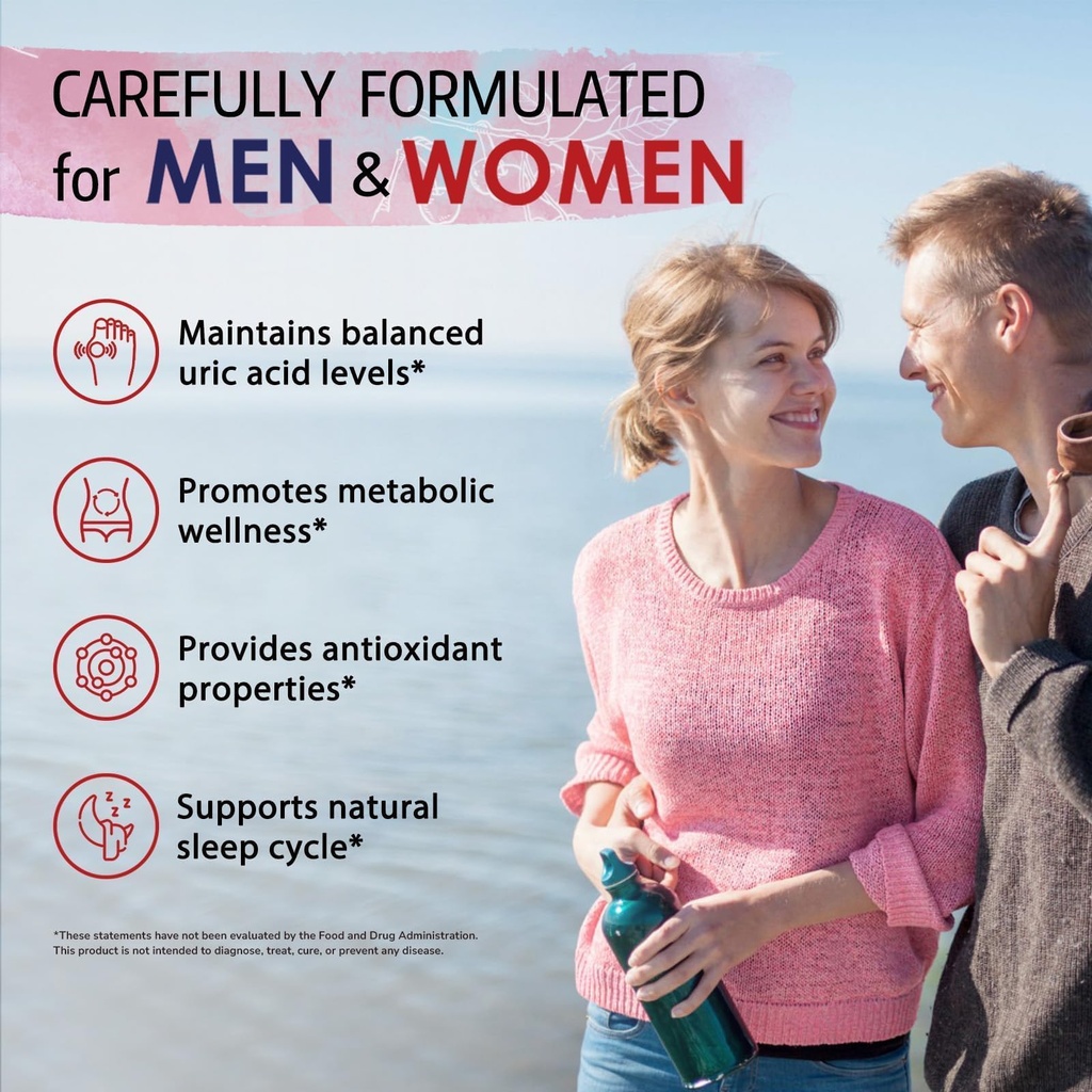 tart-cherry-capsule-500mg-extract-per-ca-5.jpg