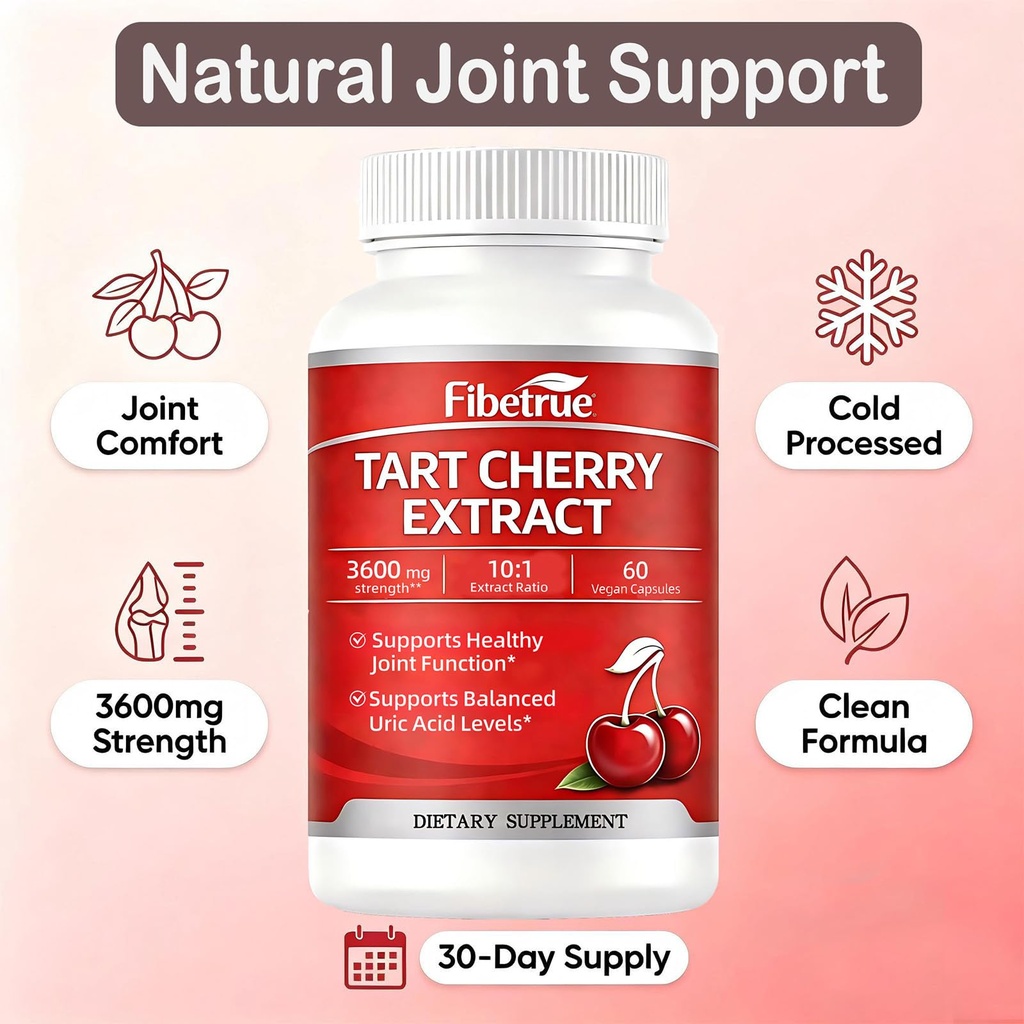 tart-cherry-extract-capsules-3600mg-10-1-2.jpg