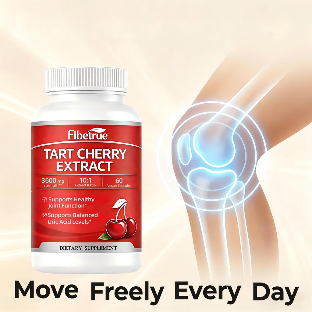 tart-cherry-extract-capsules-3600mg-10-1-3.jpg