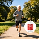 tart-cherry-extract-capsules-3600mg-10-1-6.jpg