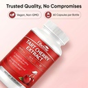 tart-cherry-extract-capsules-3600mg-10-1-4.jpg
