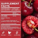 tart-cherry-extract-capsules-3600mg-10-1-5.jpg