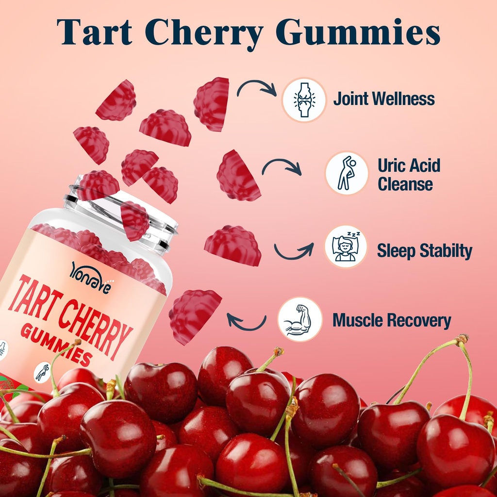 yonrave-tart-cherry-gummies-uric-acid-cl-3.jpg