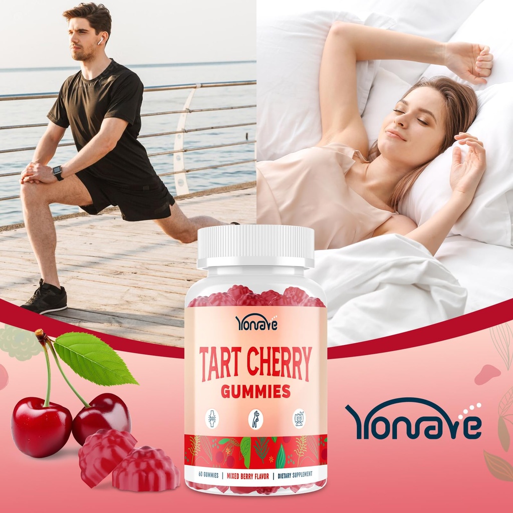 yonrave-tart-cherry-gummies-uric-acid-cl-6.jpg