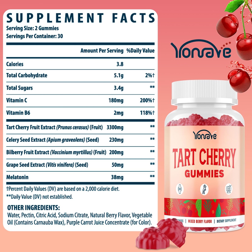 yonrave-tart-cherry-gummies-uric-acid-cl-2.jpg